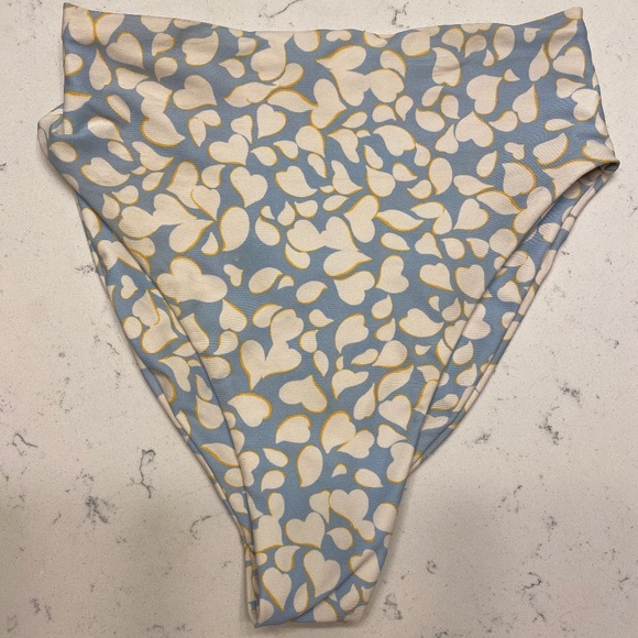 Skatie Swimwear - Picture 1 of 4